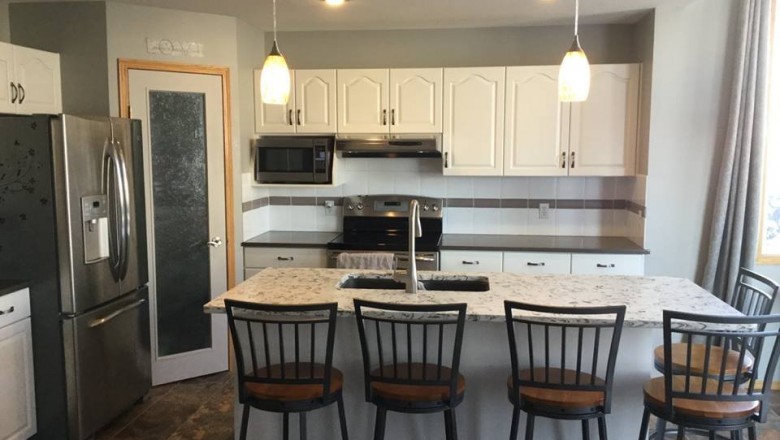 Why Should You Restore and Not Replace?