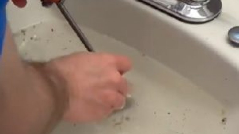 Yes, it’s time to stop dreaming and make them come true with BookACrewe