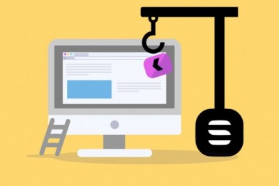 5 Conversion-Boosting Website Design Tips