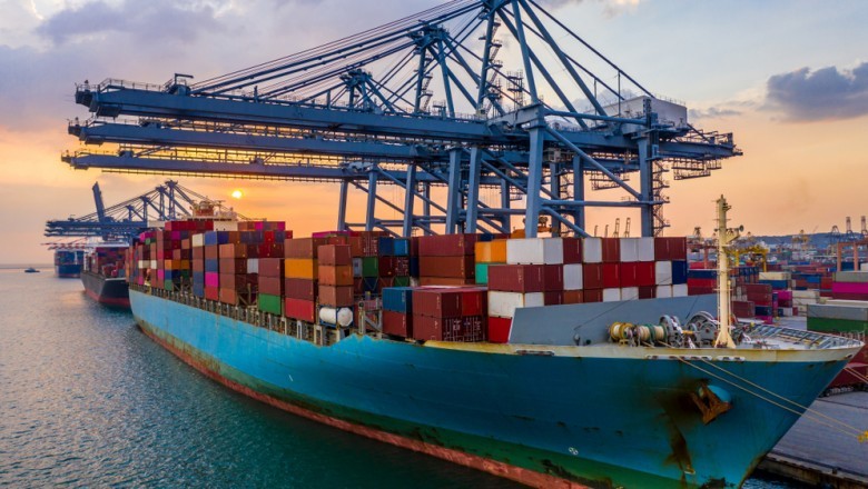 8 logistics functions that you must know about