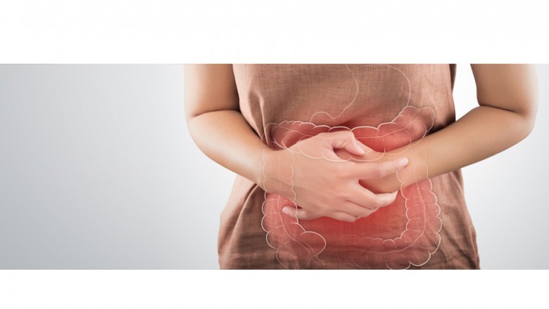 9 Healthy Tips To Avoid Digestive Problems This Monsoon