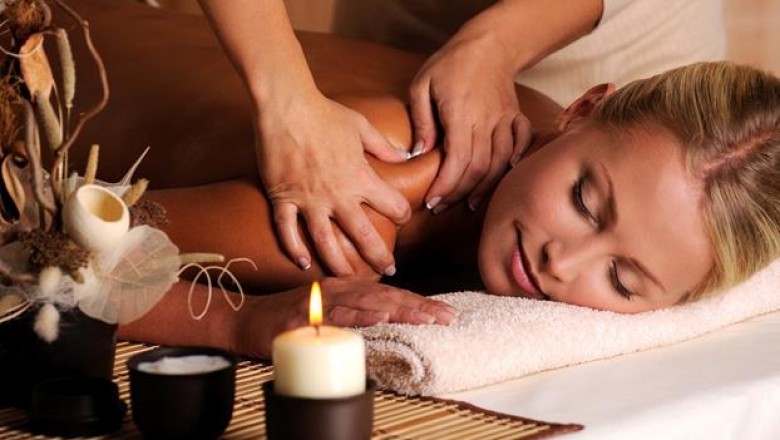 Achieve Your Desired Health Goals with Lakeside Natural Health Centre