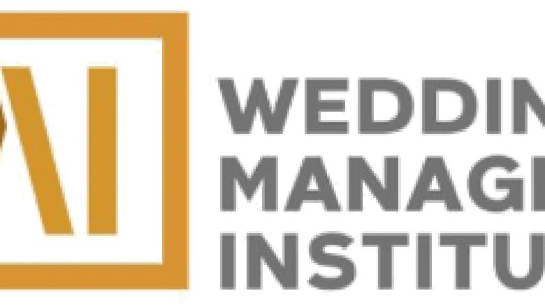 Best Wedding Management Institute in India