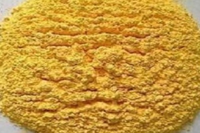 Blowing Agents Market | Industry Size, Share, Growth, Analysis, Trends and Forecast 2015-2030