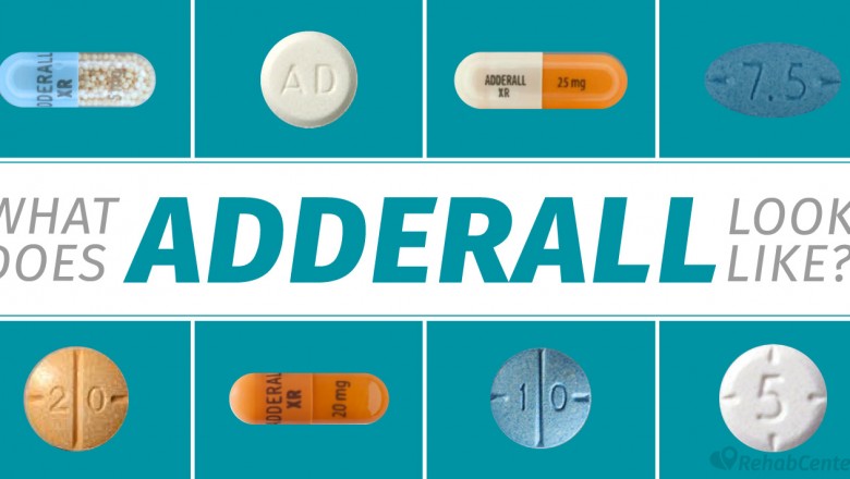 Buy adderall without prescription, Buy adderall online, Order adderall by credit card