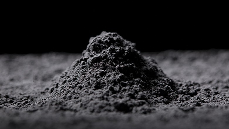 Carbon Black Market is Estimated to Grow at a CAGR of 4.82 %by 2030