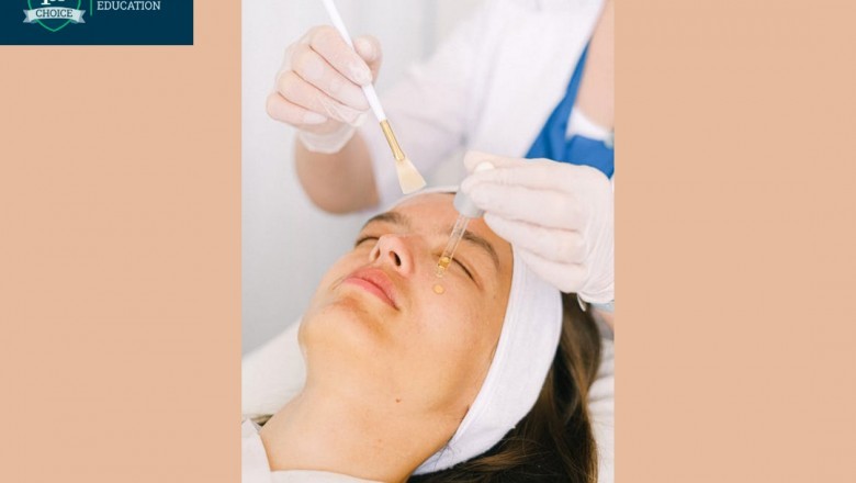 Cosmetology License Renewal  Course  | Affordable Online Courses