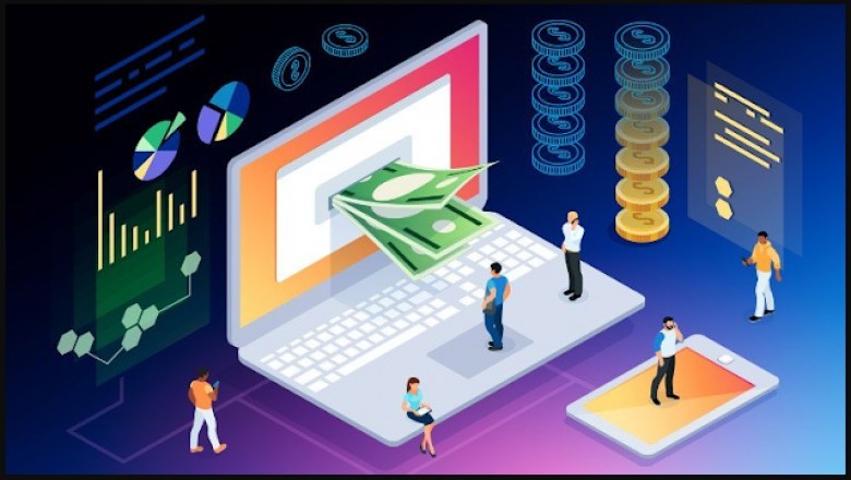 Custom Website Design Services – Nerder