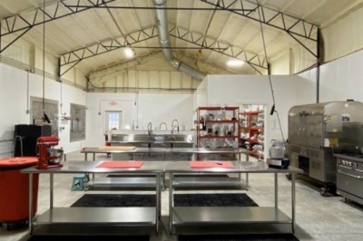 Duramax PVC Wall Panels