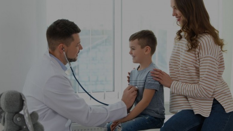Experienced Optometrist in Bronx | Southern Medical Suites