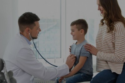 Experienced Optometrist in Bronx | Southern Medical Suites