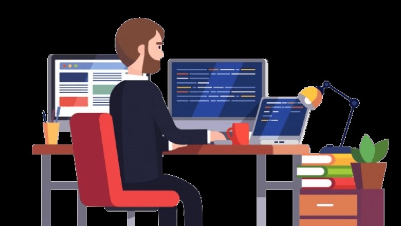Get Assignment Help with Best Assignment Helper