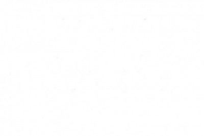 Get Efficient and Professional Elder Home Care Services from Custodia