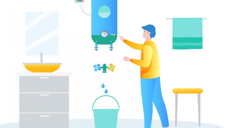 Geyser Extended Warranty and Damage Protection Plans