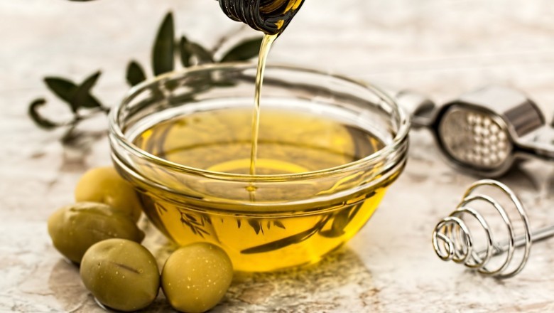 Global Sterols Market valuation to Reach US$ 1,475.53 Mn by 2026