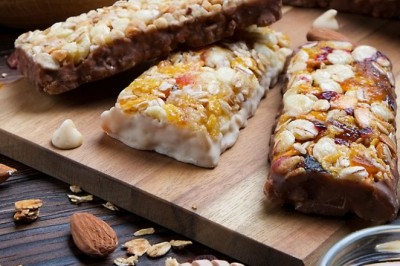GlobalEnergy Bar Market - Global Industry Analysis, Size, Share, Growth, Trends andForecast 2021 - 2027