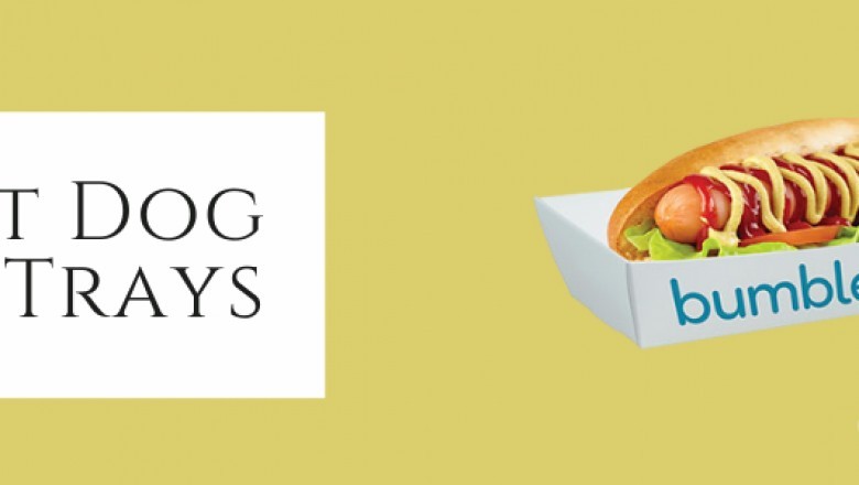 Hot dog boxes at best price in Texas, USA