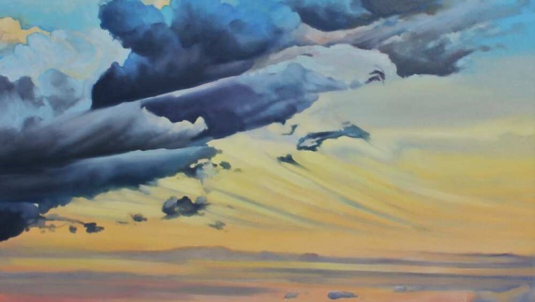 How is Contemporary Art Different from Modern Art?