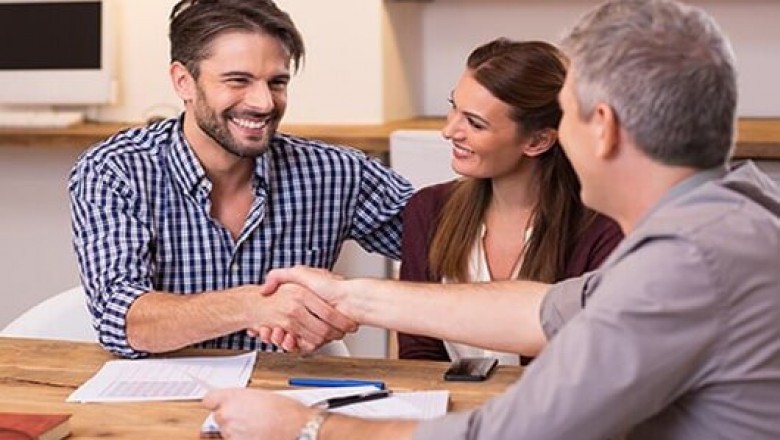 Insurance Agency Franchise in West Palm Beach, Naples, and Sarasota