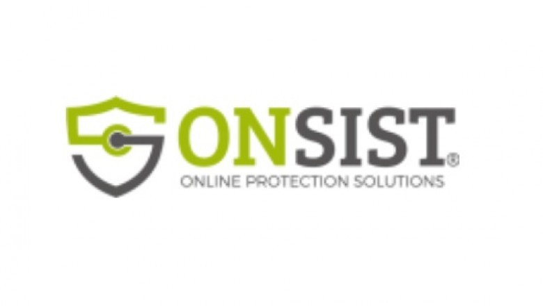 Intellectual Property Protection: Legal Proper Protection