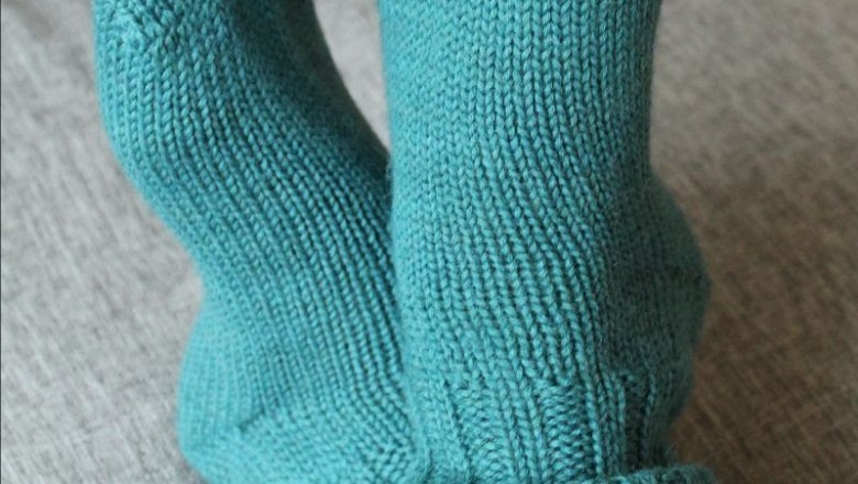 Introducing Hirsch Natur