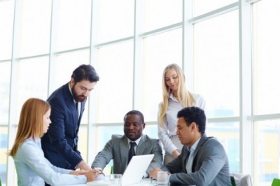 Lawson Software Users Email List Database in USA