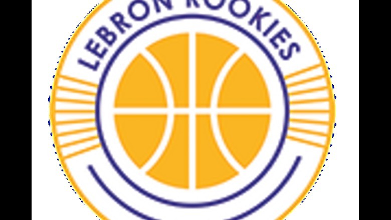 Lebron James Rookie Cards | Lebron Rookies