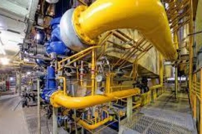 Mechanical Services Plumbing | NCM Plumbing