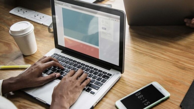 NielsenIQ and Qualtrics partner for data analytics and brand health