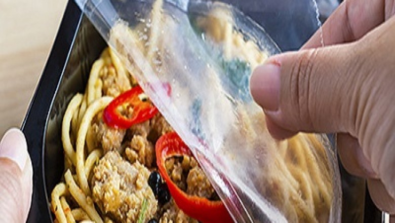 Peelable Seal Resin Market: Global Industry Size, Share, Growth, Analysis, Trends and Forecast 2030