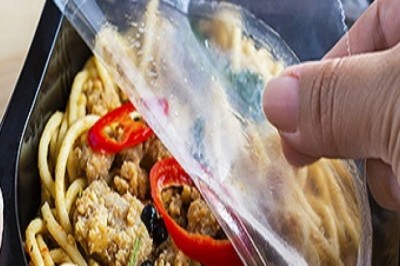 Peelable Seal Resin Market: Global Industry Size, Share, Growth, Analysis, Trends and Forecast 2030