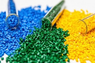 Polymer Market | Industry Size, Share, Growth, Analysis, Trends and Forecast 2015-2030