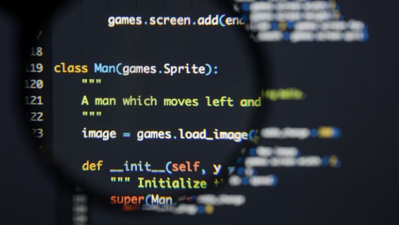 Python for Data Science
