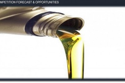 Sri Lanka Fuel Catalyst Market Size, Share, Growth, Trend & Forecast 2026