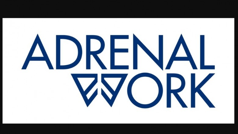 Techniques to Increase Metabolism - A couple of Basic Strategies