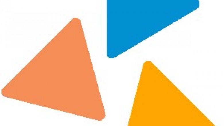 The most effective sales techniques