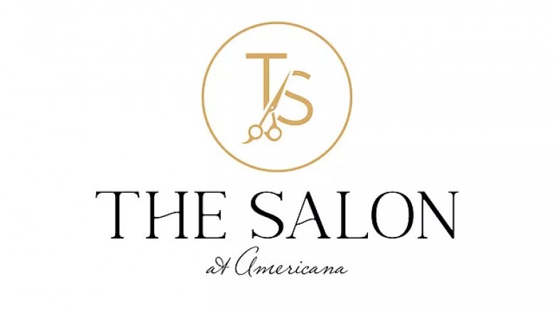 The Salon At Americana