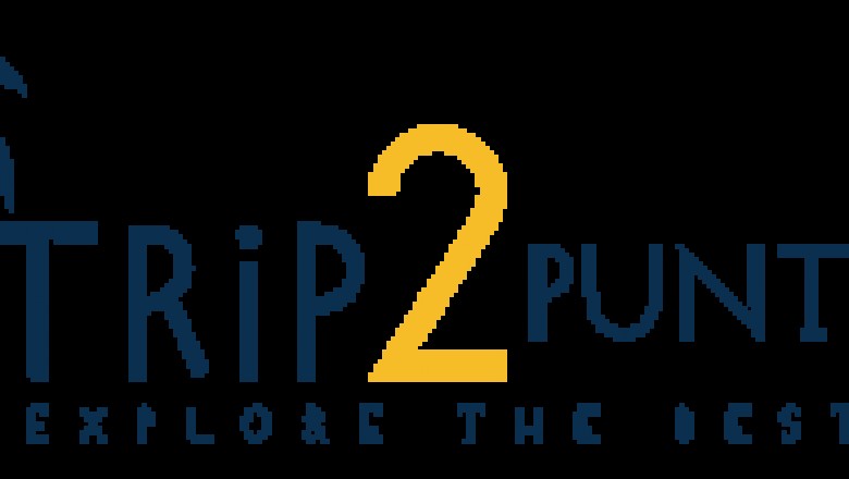 The Thrills of Sea Fishing Charter Tours in Punta Cana arranged by Trip2PuntaCana