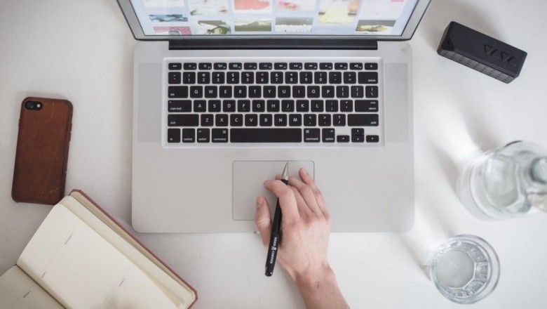 Top 10 Blogger Outreach Service Companies & Guest Posting Service Providers