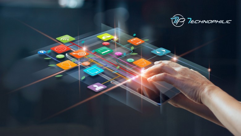 Top 10 reasons to choose digital marketing services?
