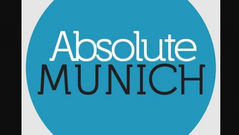 Travel Guide to Munich, Germany
