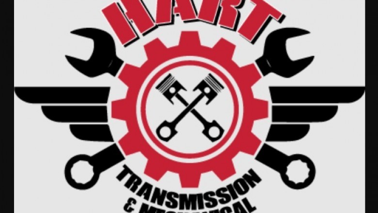 Value of Mobile Trailer Repair
