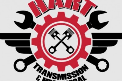 Value of Mobile Trailer Repair