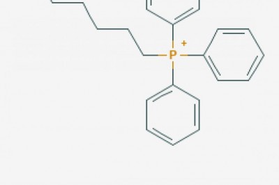 What are chemical cosmetics?