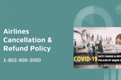 What Is Allegiant Air Cancellation Policy