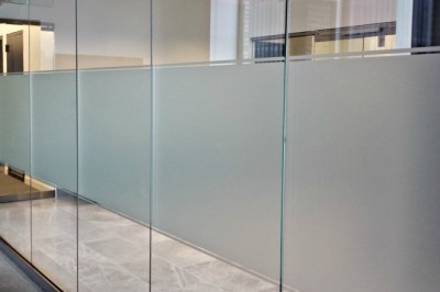 Window Films Market is Expected to Grow at a CAGR of 3.79 % by 2030 | ChemAnalyst