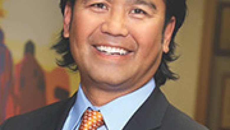 5 Tips to Consider When Looking for a Dentist