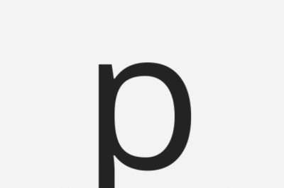 AI in Construction Market Forecast – Geographic Segmentation  Industry Future... — pranali004