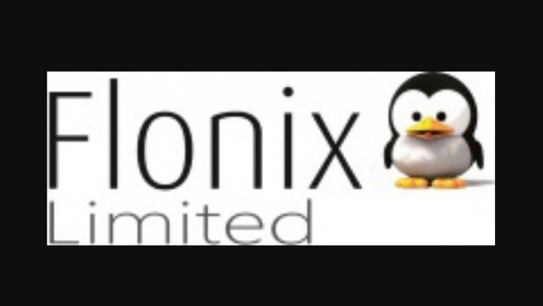 Benefits of Using it Support Services