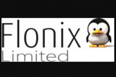 Benefits of Using it Support Services